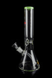 Glasslab 303 Triangle Base Beaker