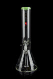 Glasslab 303 Triangle Base Beaker