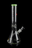 Glasslab 303 Triangle Base Beaker