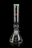 Glasslab 303 Triangle Base Beaker