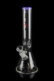 Glasslab 303 Triangle Base Beaker