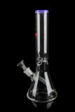 Glasslab 303 Triangle Base Beaker