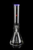 Glasslab 303 Triangle Base Beaker
