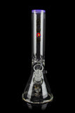 Glasslab 303 Triangle Base Beaker