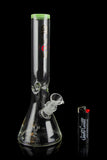 Glasslab 303 Triangle Base Beaker
