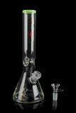 Glasslab 303 Triangle Base Beaker
