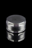 Cloud 8 Grip Edge Aluminum 3 Piece Grinder