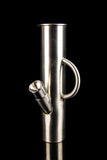 DangleBong Titanium Water Pipe