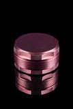 Cloud 8 Grip Edge Aluminum 3 Piece Grinder