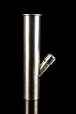 DangleBong Titanium Water Pipe