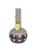 My Bud Vase "Coyōté" Water Pipe