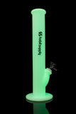 Habit Supply Silicone Water Pipe