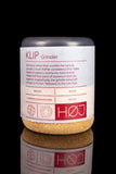 HØJ KLIP Premium Grinder