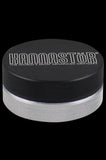 Kannastor 2-Piece Grinder