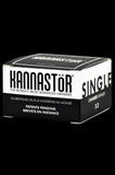 Kannastor 2-Piece Grinder