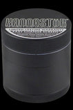 Kannastor Multi Chamber Grinder