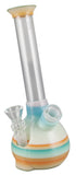 3D Printed Clear Water Pipe
