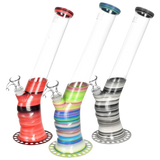 Kayd Mayd Bent Dreams Water Pipe
