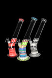 Kayd Mayd Bent Dreams Water Pipe