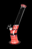 Kayd Mayd Bent Dreams Water Pipe