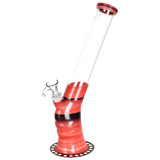 Kayd Mayd Bent Dreams Water Pipe