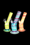 Kayd Mayd Bent Dreams Water Pipe