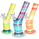 Kayd Mayd Bent Dreams Water Pipe