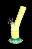 Kayd Mayd Bent Dreams Water Pipe