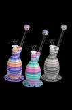 Kayd Mayd Water Pipe - A-Bomb