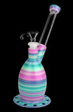 Kayd Mayd Water Pipe - A-Bomb