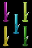 Light Bright Waterpipe