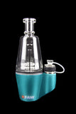 NextSesh PÄW Smart Dab Rig