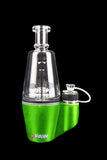 NextSesh PÄW Smart Dab Rig