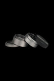 Kannastor 4-Piece Solid Body Grinder