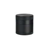 Kannastor 4-Piece Solid Body Grinder