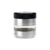 Kannastor Clear Top Grinders