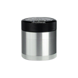 Kannastor Clear Top Grinders