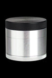 Kannastor 4-Piece Solid Body Grinder