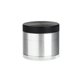 Kannastor 4-Piece Solid Body Grinder