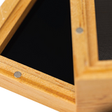 RYOT Solid Top Screen Boxes