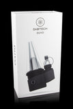 DabTech Duvo Smart Rig
