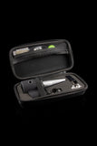 DabTech Duvo Smart Rig