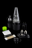 DabTech Duvo Smart Rig