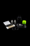 DabTech Duvo Smart Rig