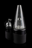 DabTech Duvo Smart Rig