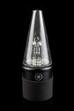 DabTech Duvo Smart Rig