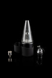 DabTech Duvo Smart Rig