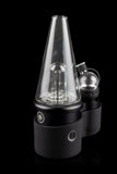 DabTech Duvo Smart Rig