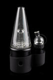 DabTech Duvo Smart Rig