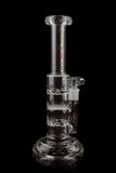 Vodka Glass Moonstone Water Pipe
